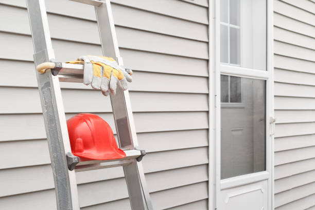 Best Residential Junk Removal  in Provo, UT