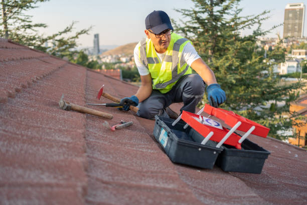 Moving and Downsizing Cleanouts in Provo, UT
